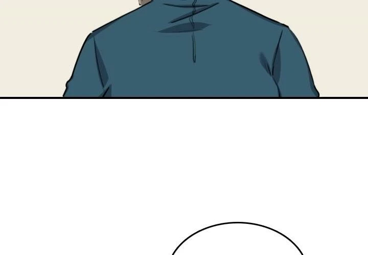 Chapter 51, page 97