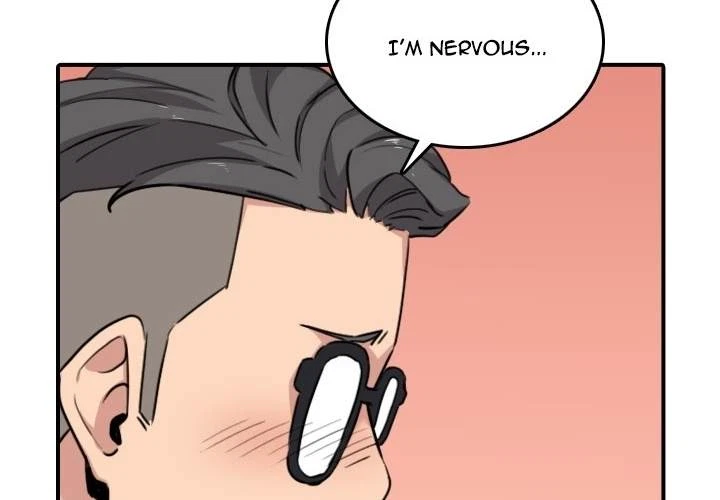 Chapter 51, page 98
