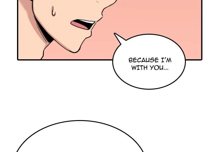 Chapter 51, page 99