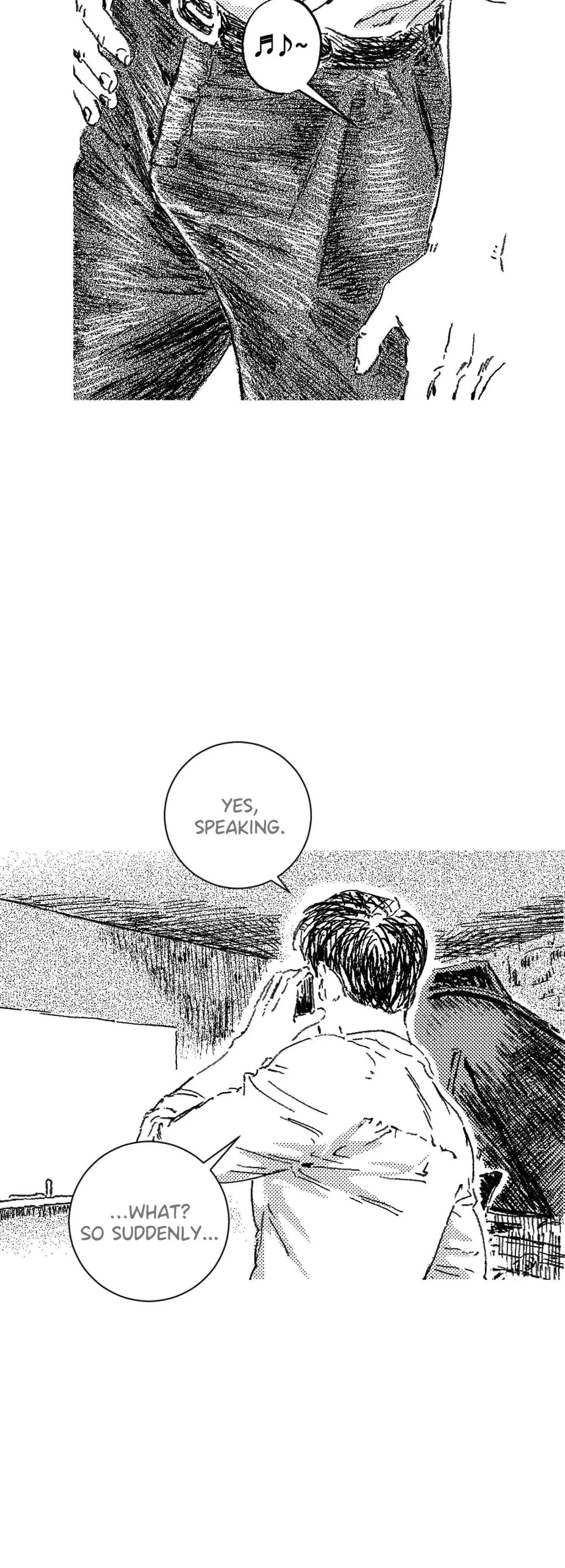 Chapter 163, page 12