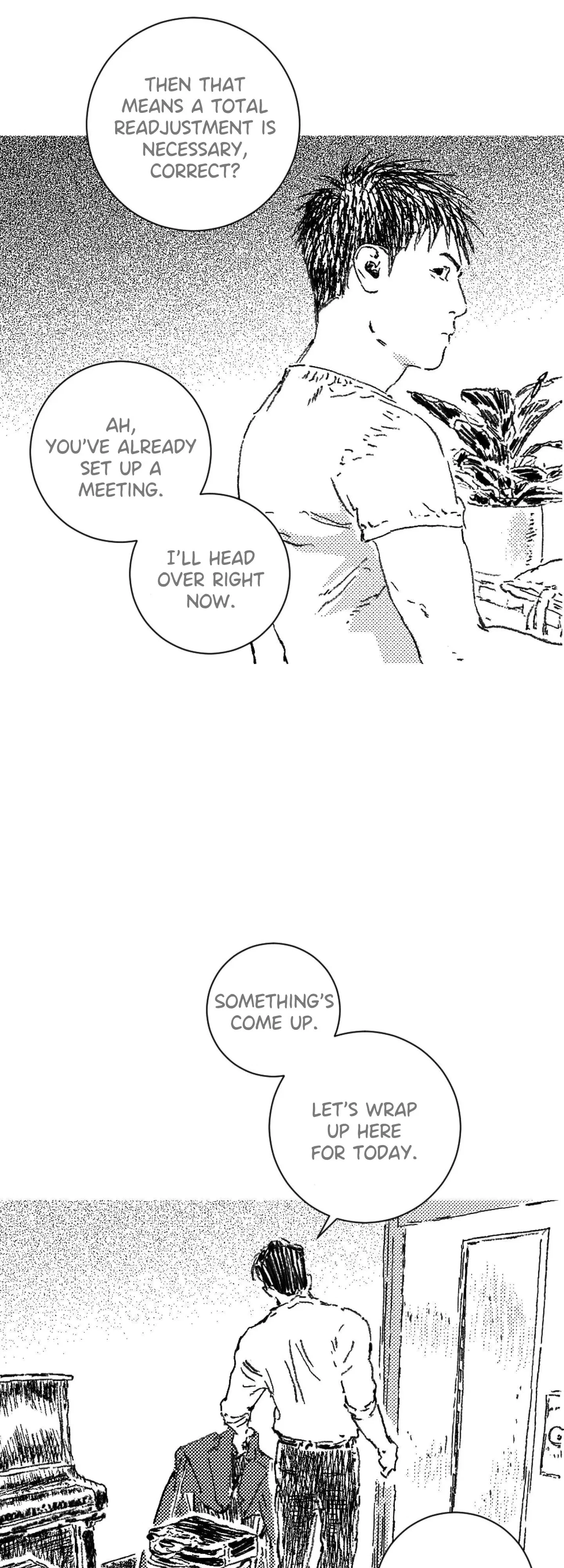 Chapter 163, page 13