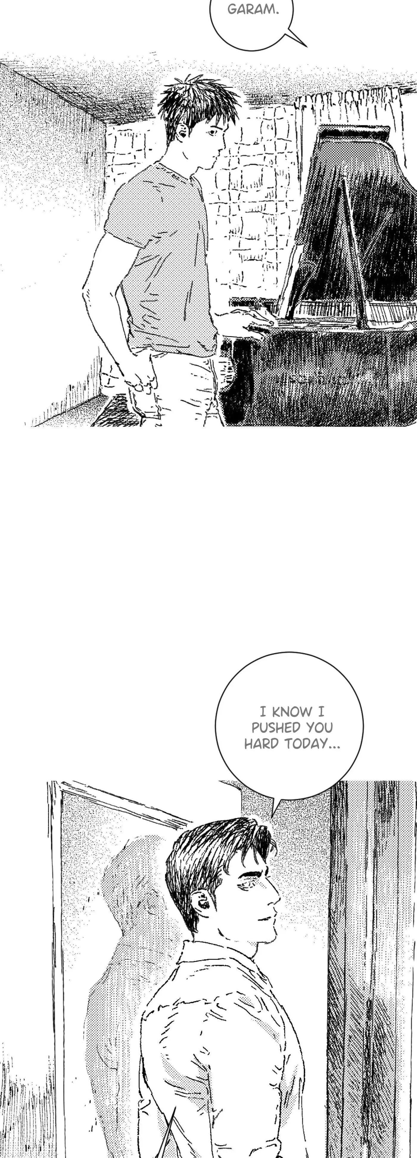 Chapter 163, page 15