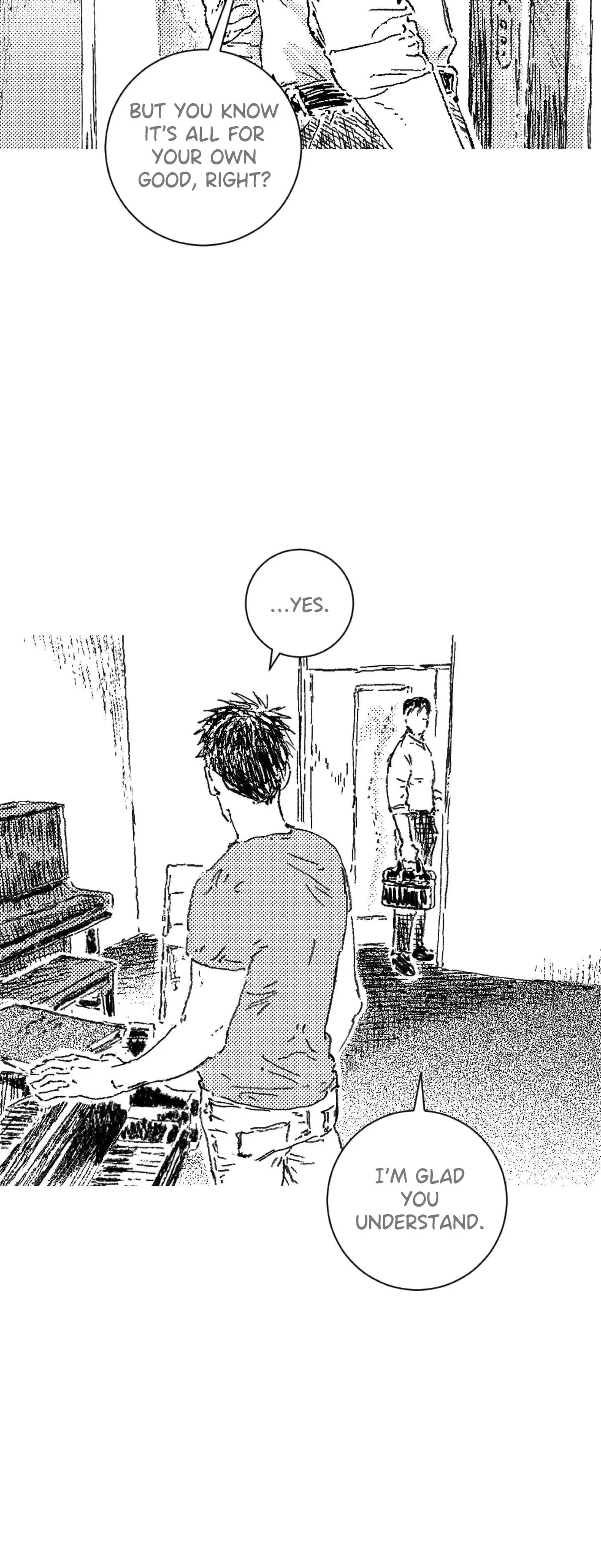 Chapter 163, page 16