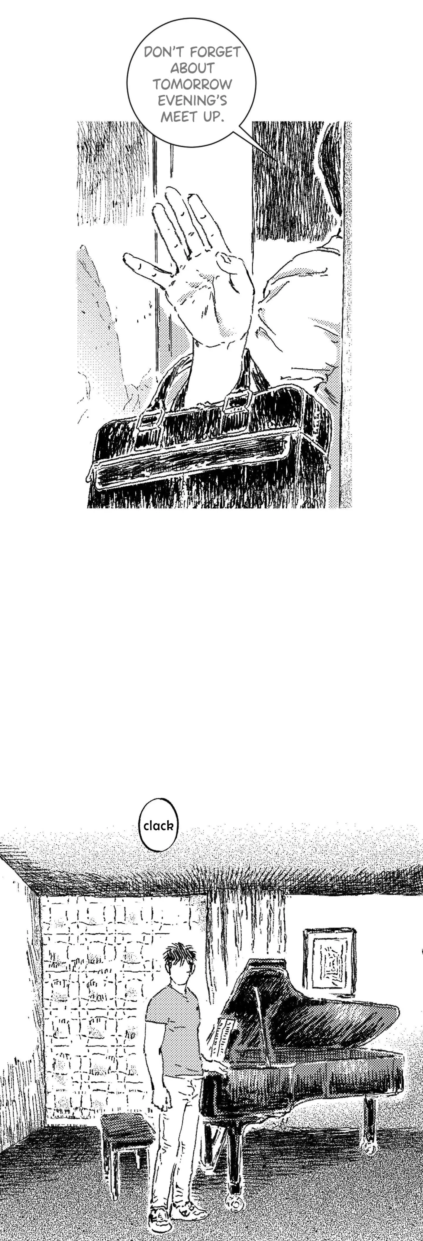 Chapter 163, page 17