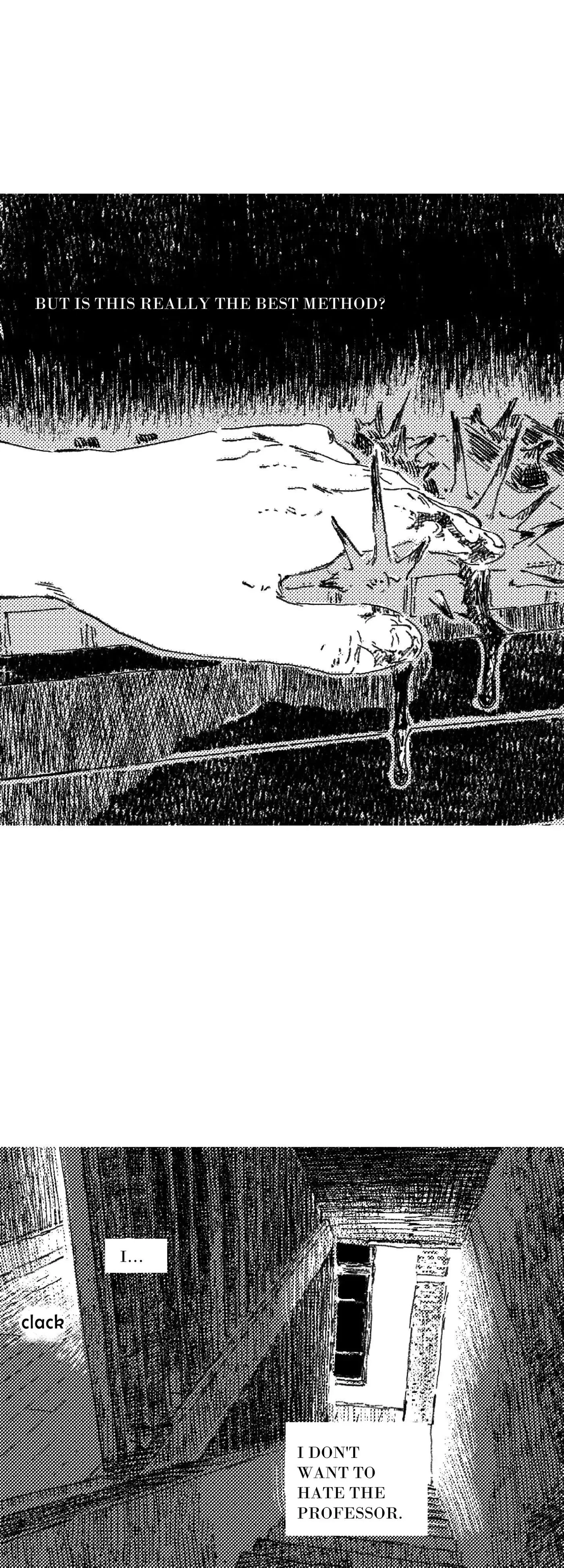 Chapter 163, page 20