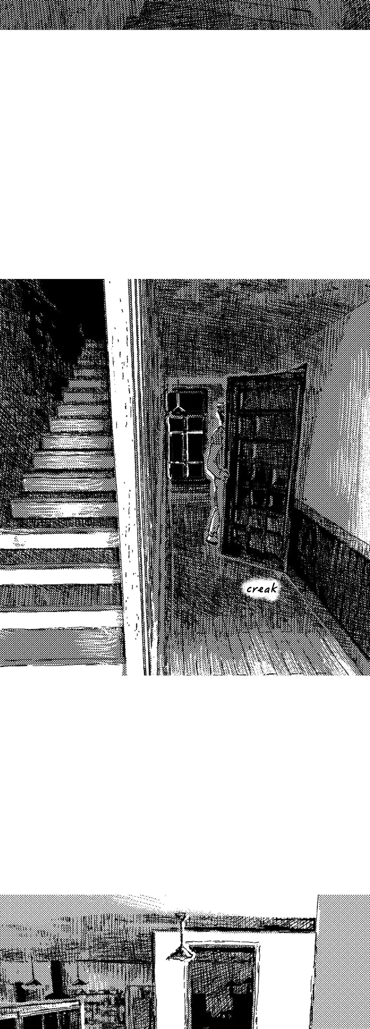 Chapter 163, page 21