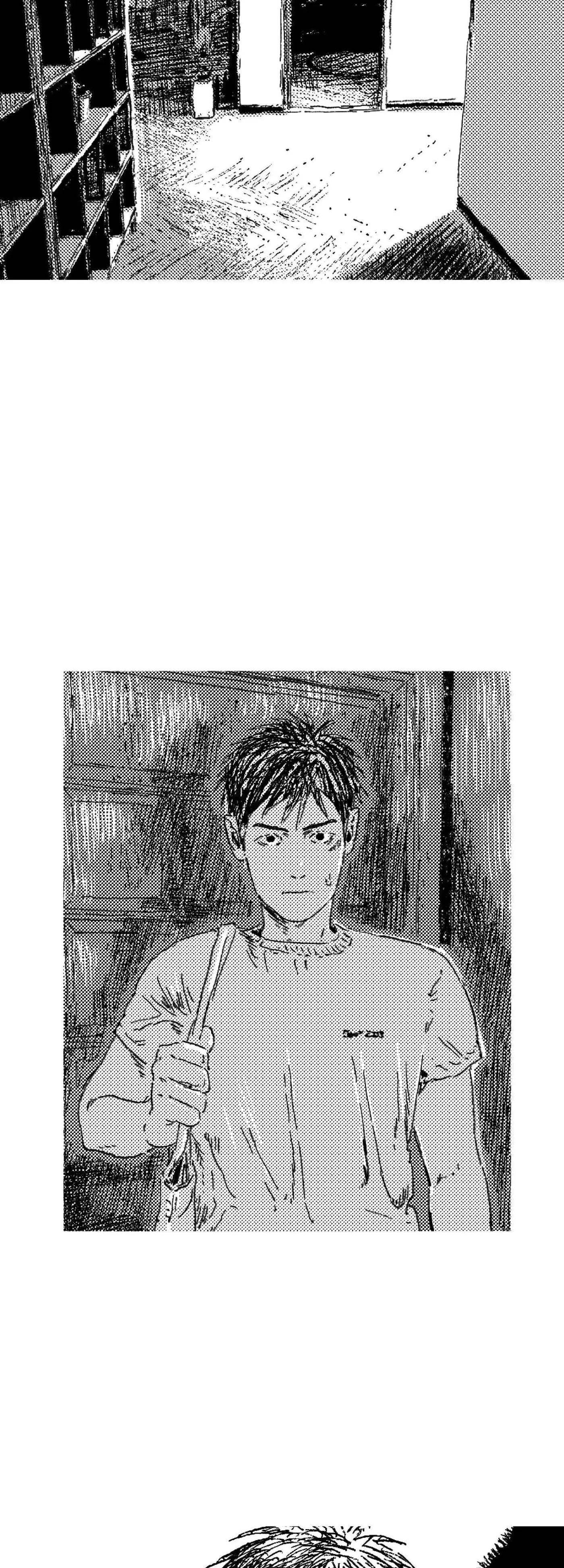 Chapter 163, page 22
