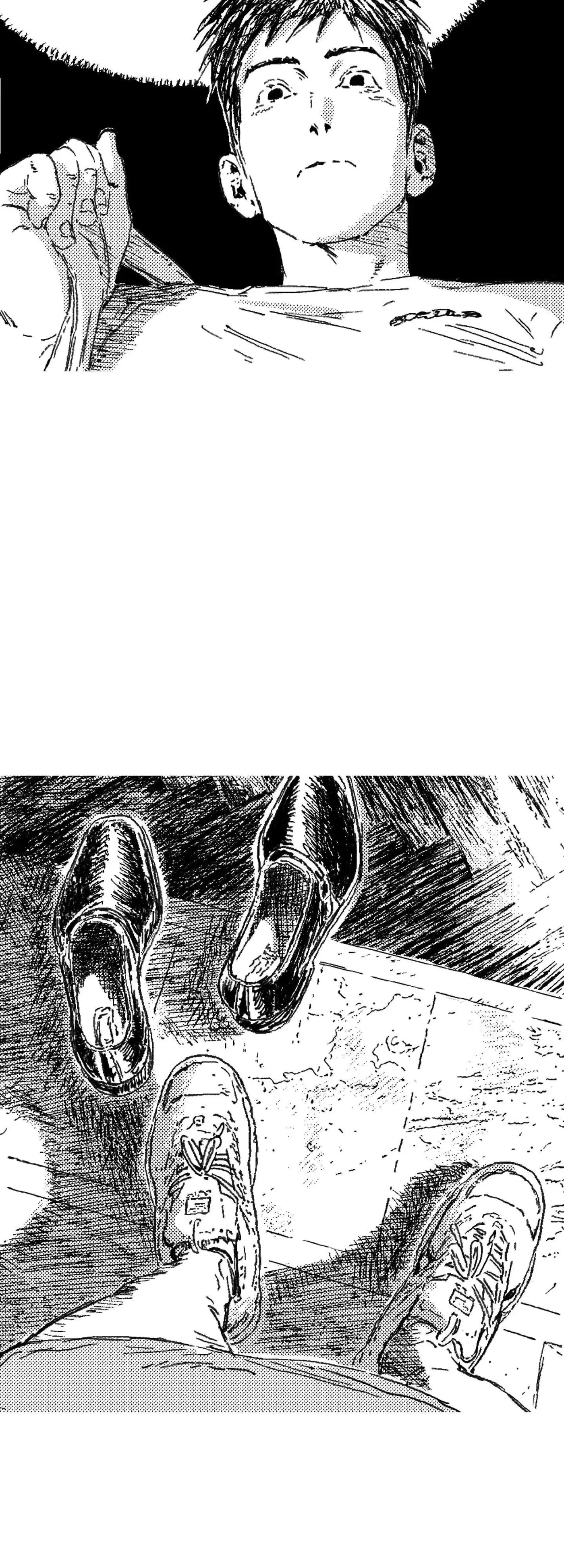 Chapter 163, page 23
