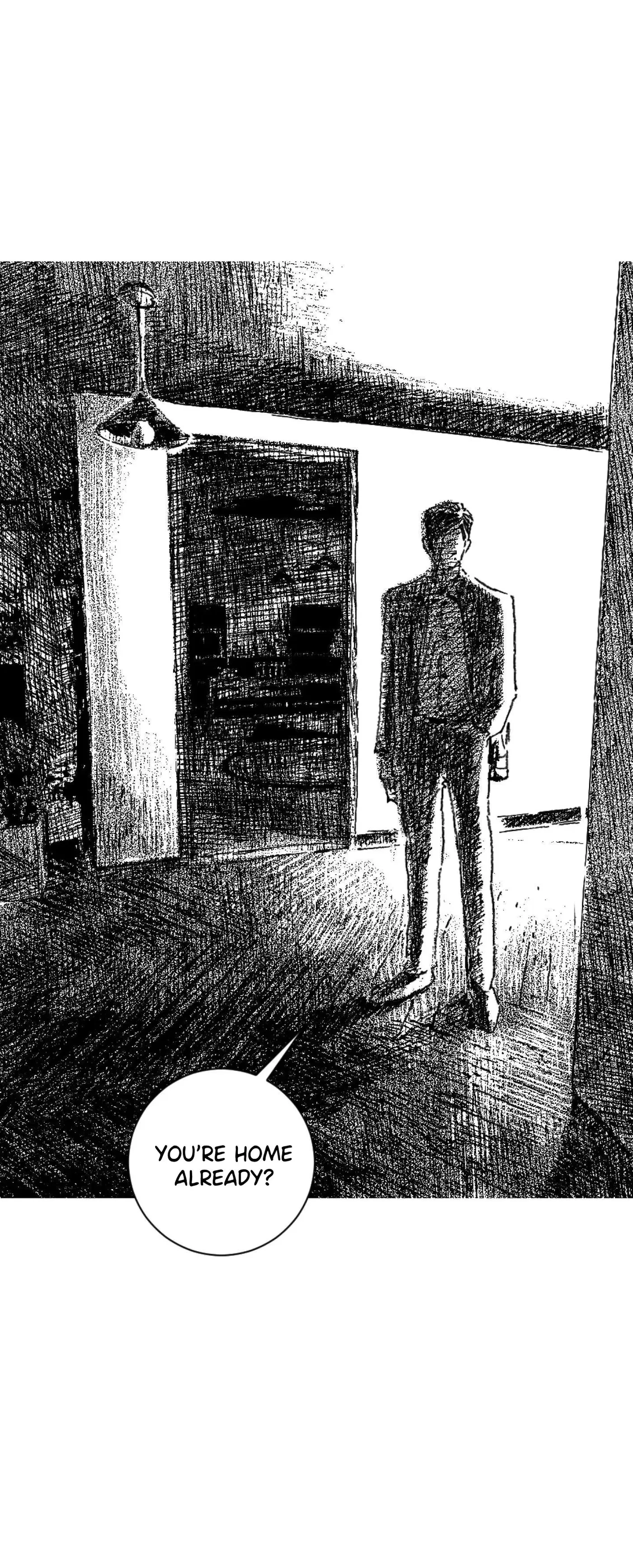 Chapter 163, page 24