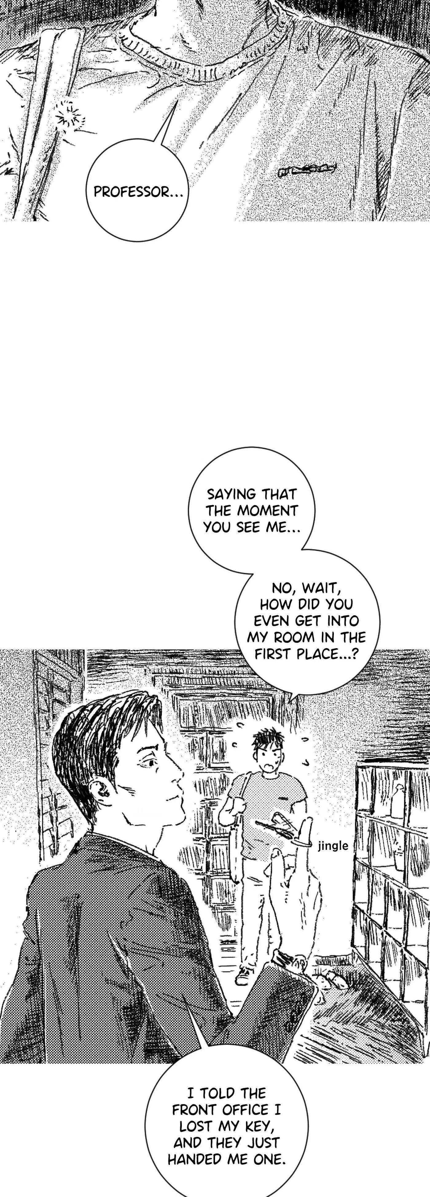 Chapter 163, page 26