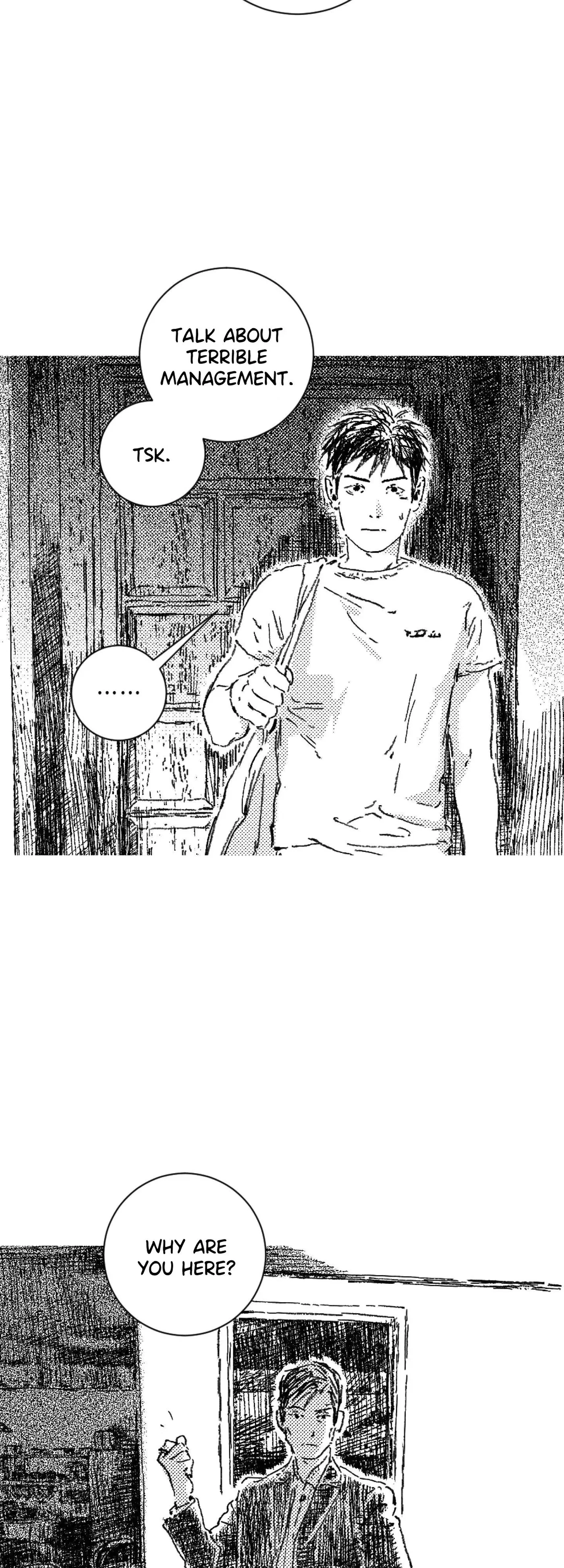 Chapter 163, page 27