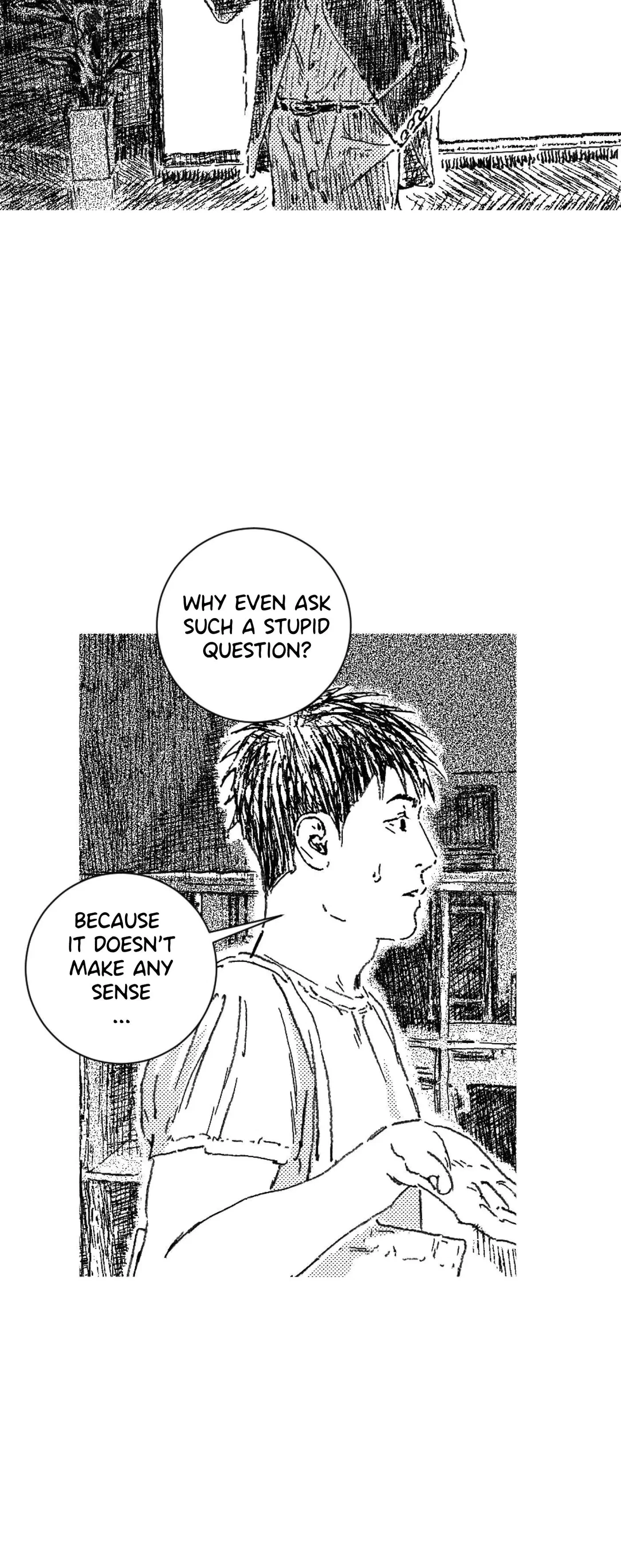 Chapter 163, page 28