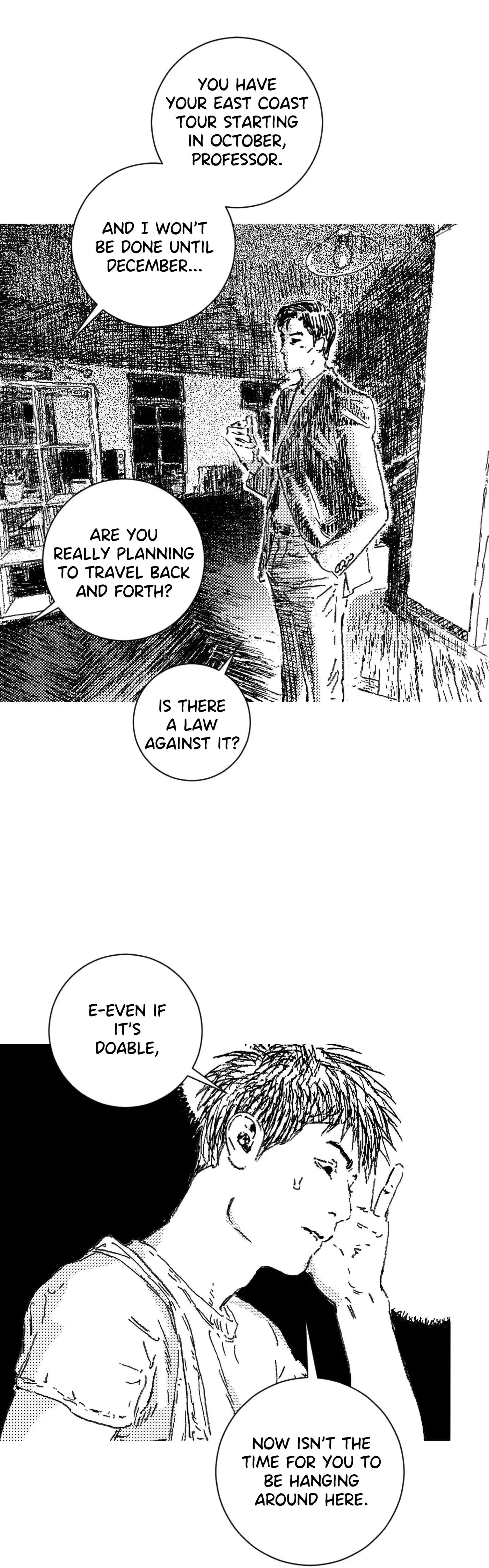 Chapter 163, page 29