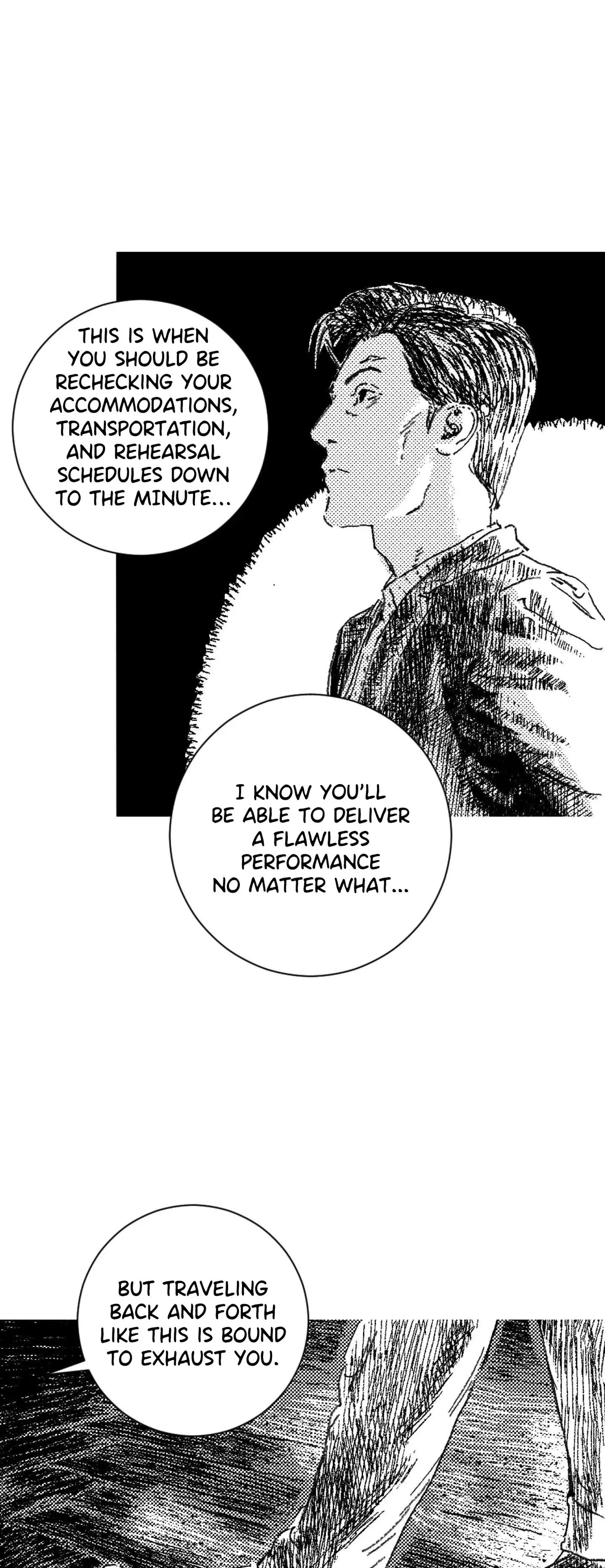 Chapter 163, page 30