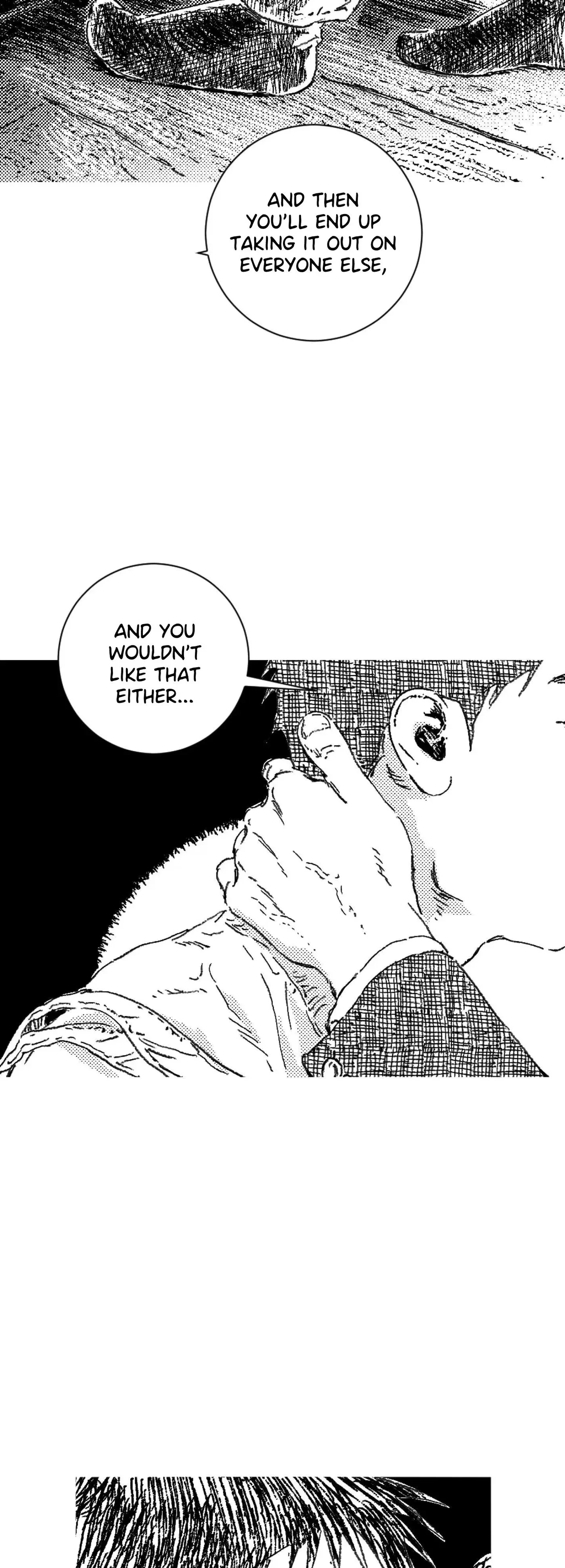 Chapter 163, page 31
