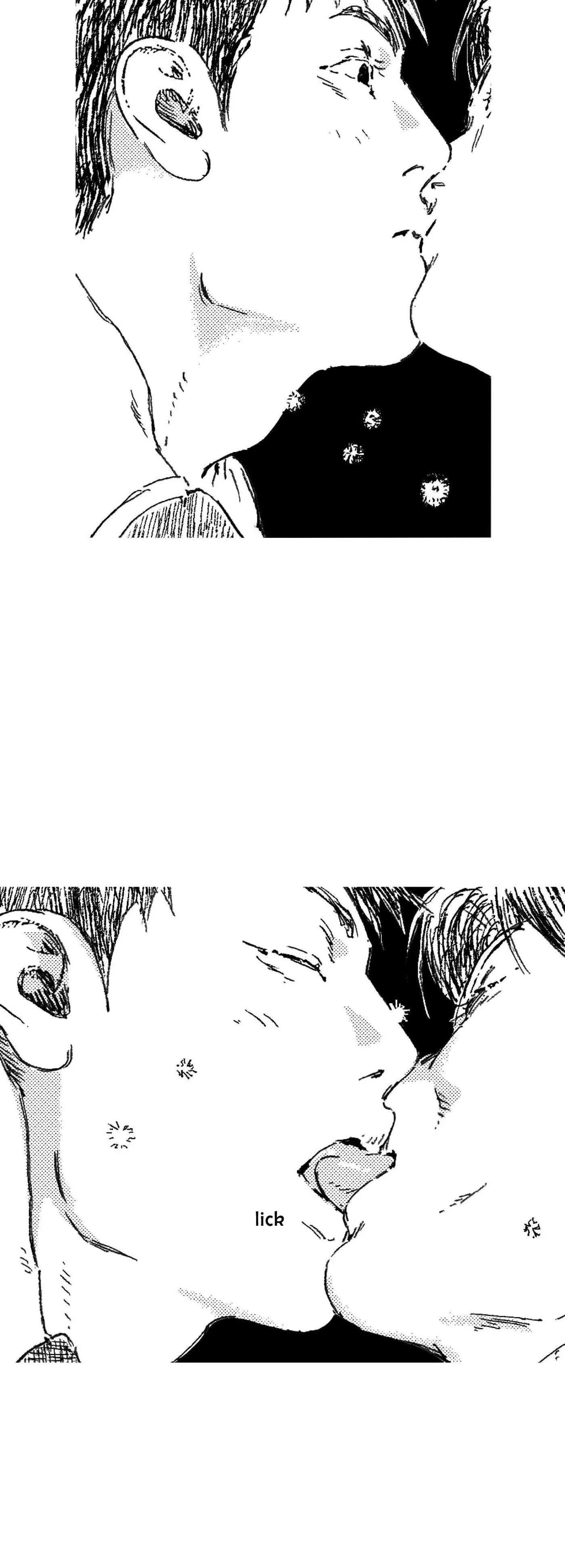 Chapter 163, page 32