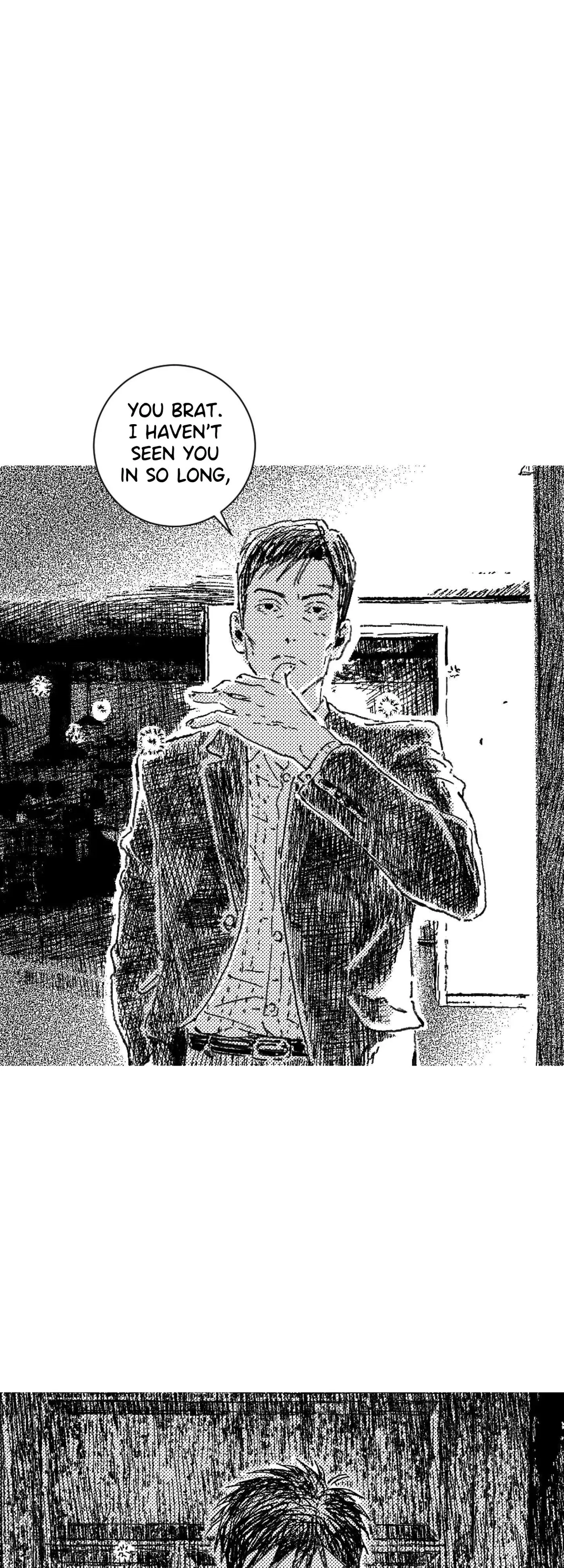 Chapter 163, page 34