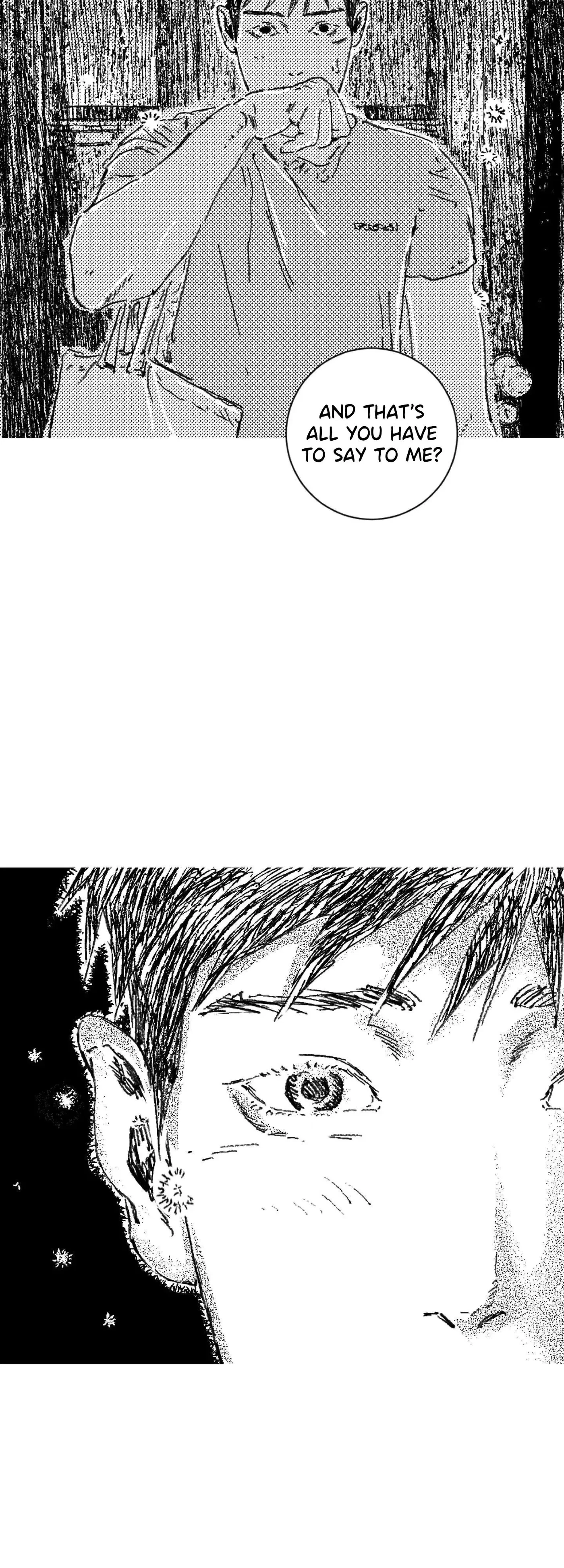 Chapter 163, page 35