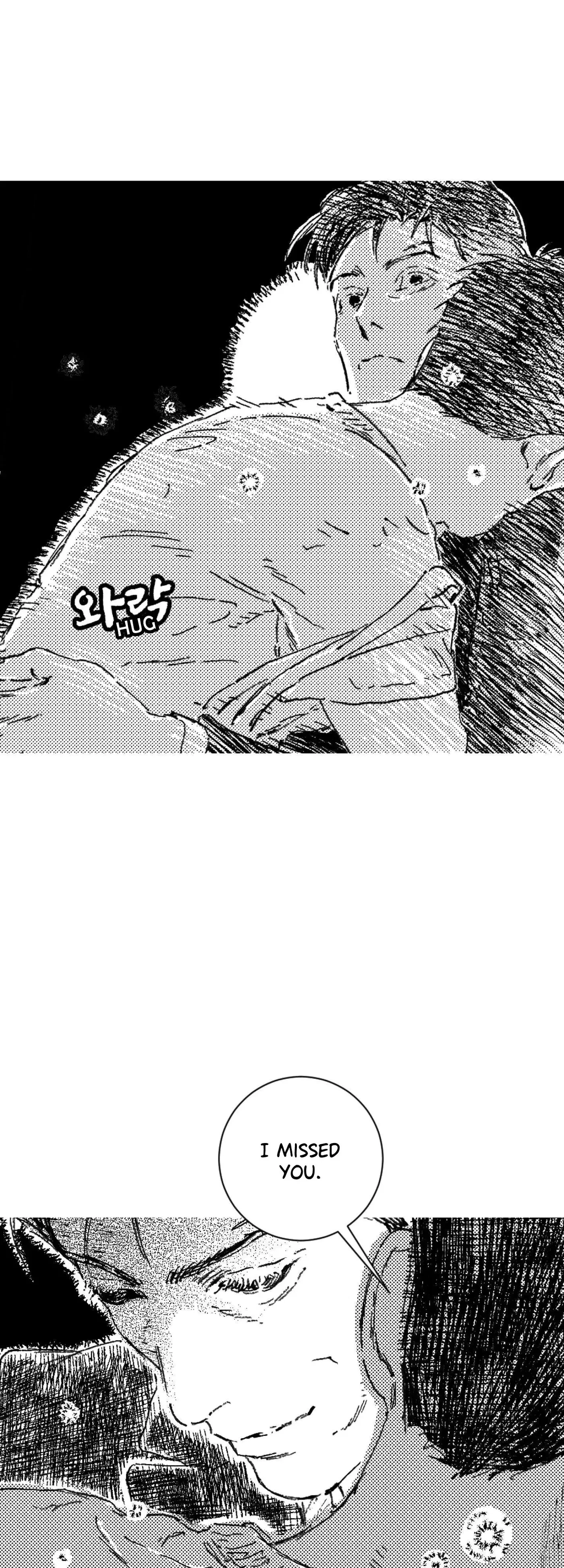 Chapter 163, page 36