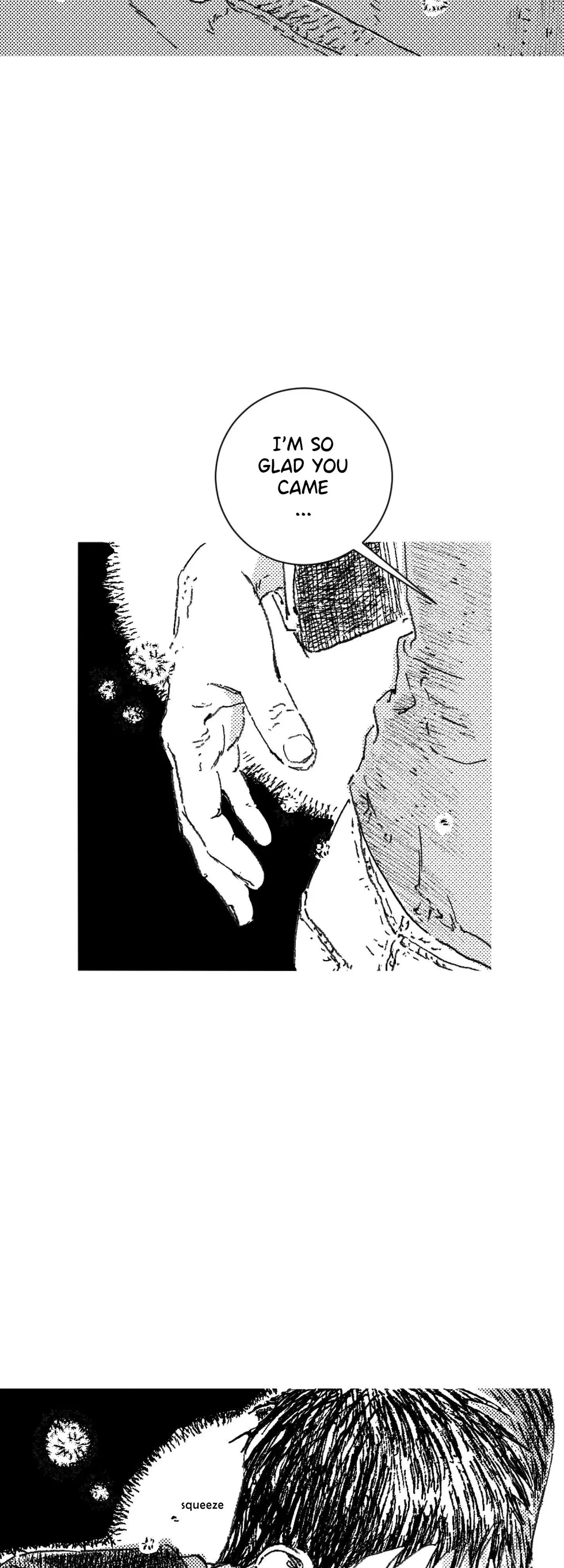 Chapter 163, page 37
