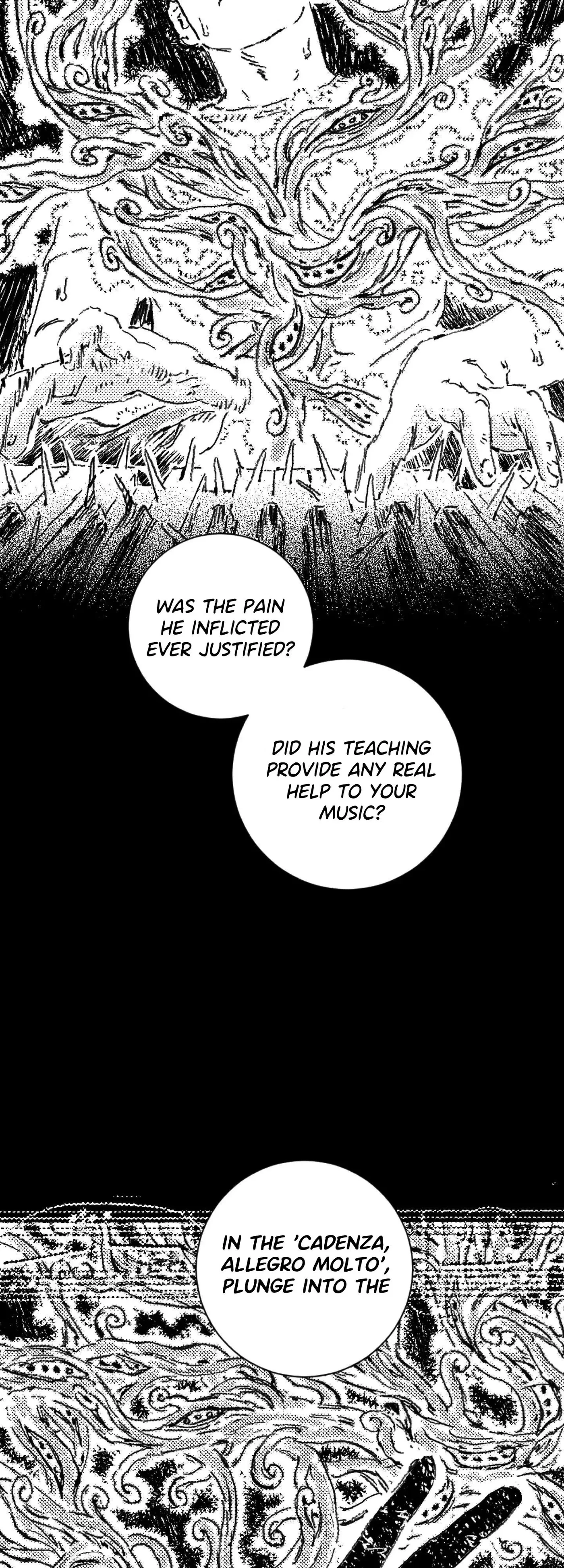 Chapter 163, page 5