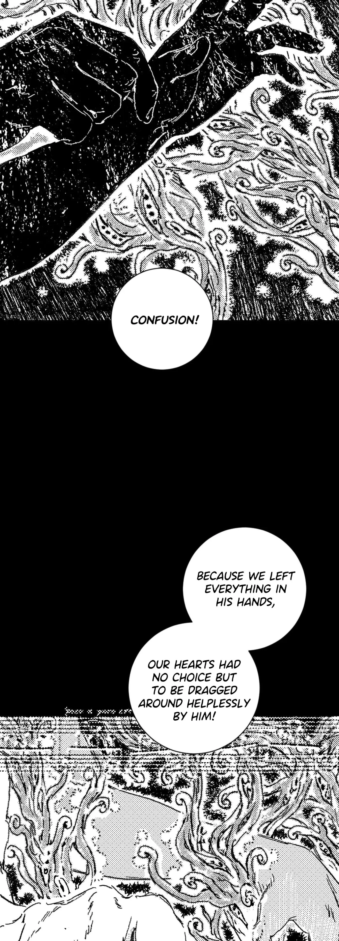 Chapter 163, page 6