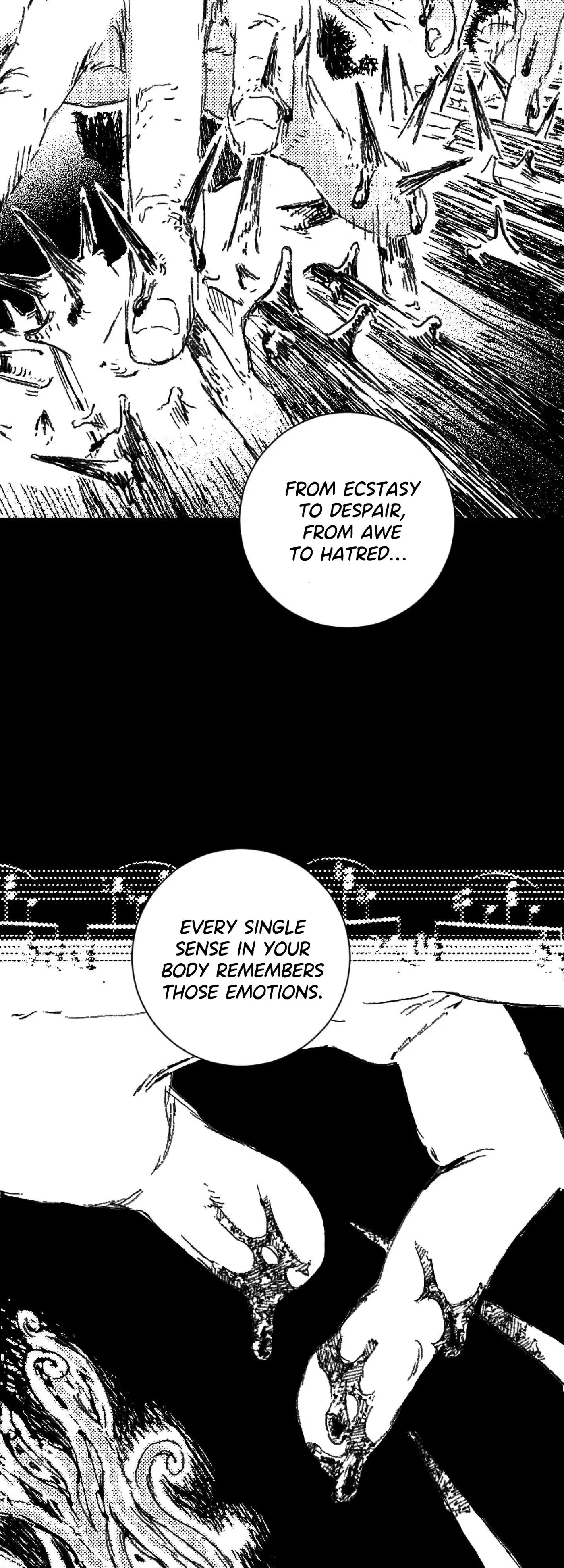 Chapter 163, page 7