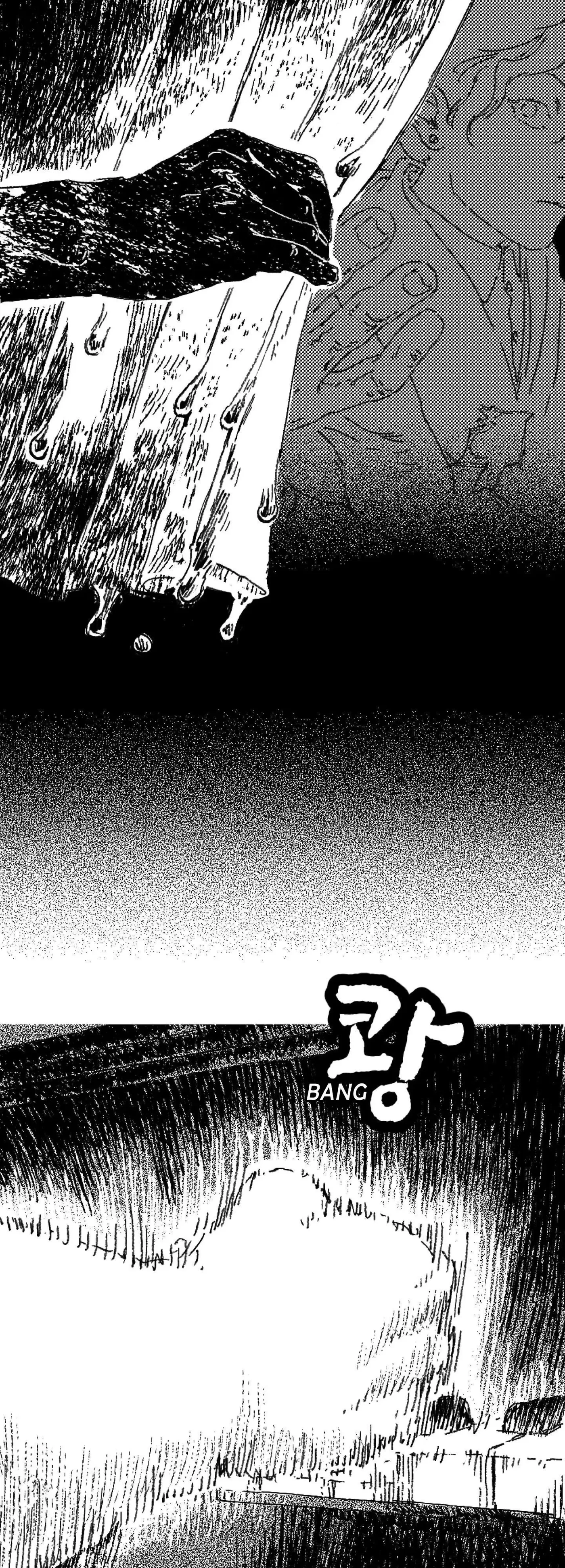 Chapter 163, page 9