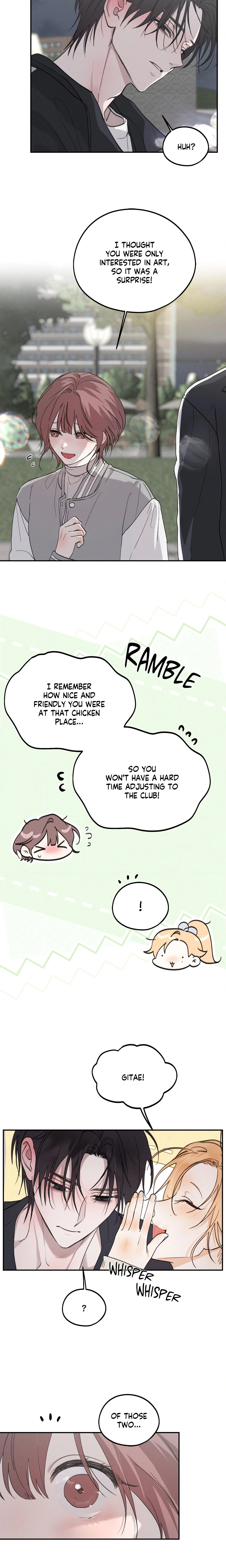 Chapter 44, page 12