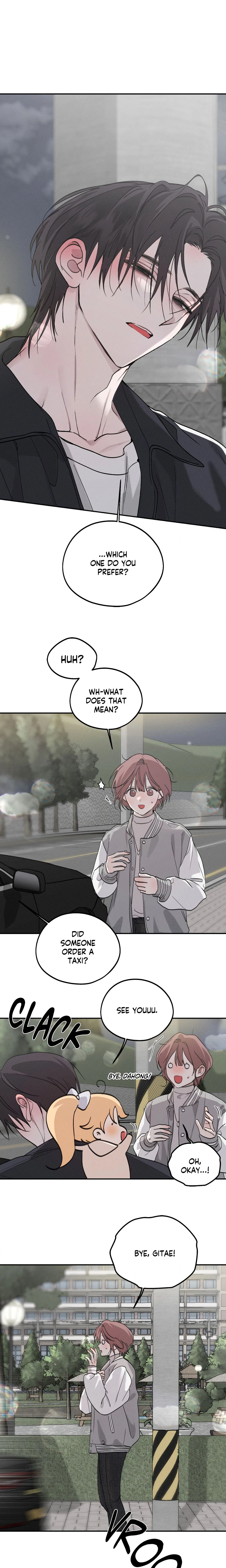 Chapter 44, page 13