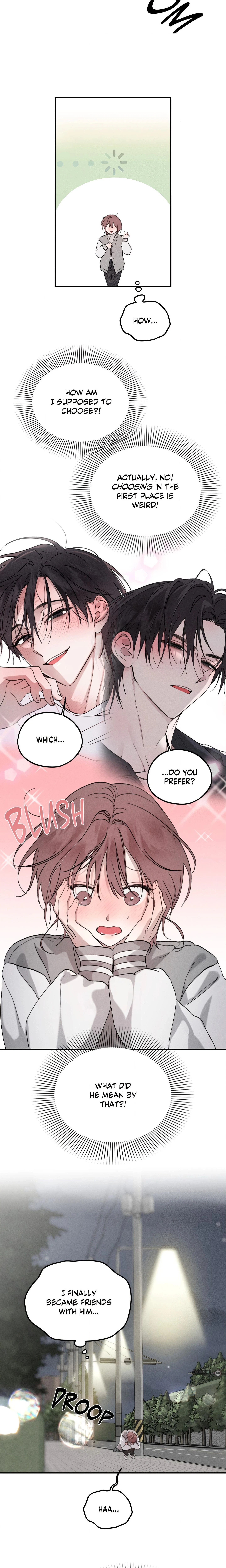 Chapter 44, page 14