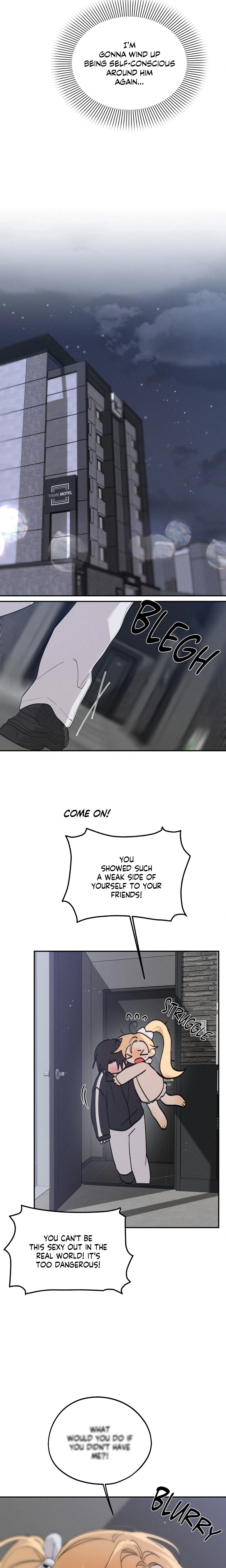 Chapter 44, page 15