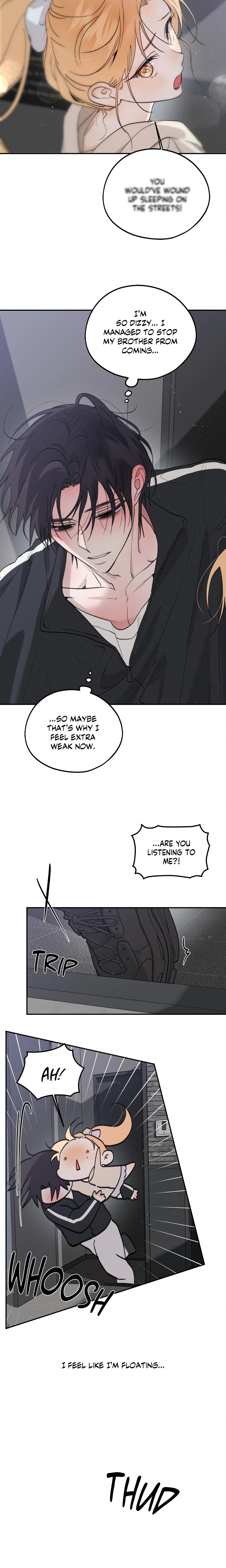 Chapter 44, page 16