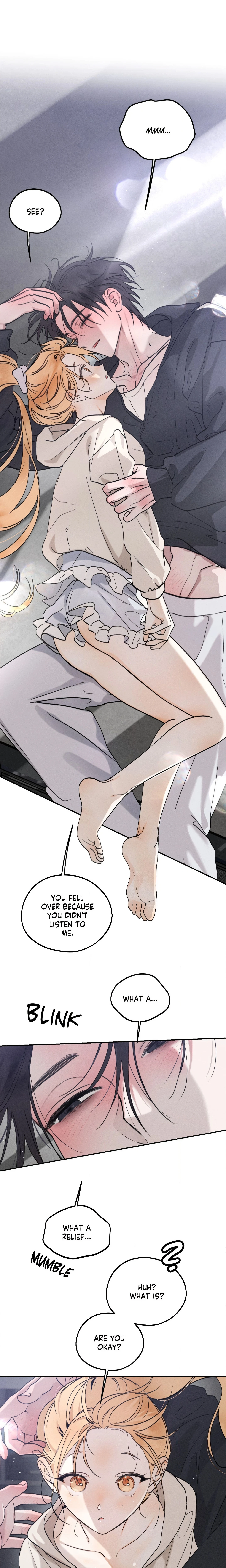 Chapter 44, page 17