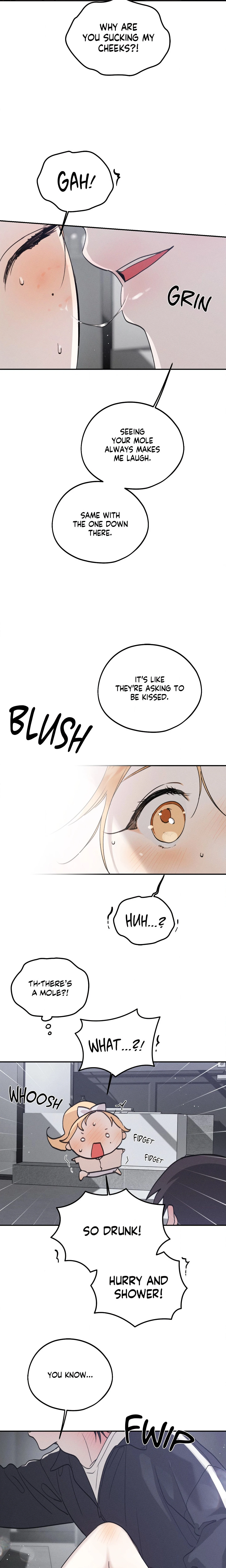 Chapter 44, page 22