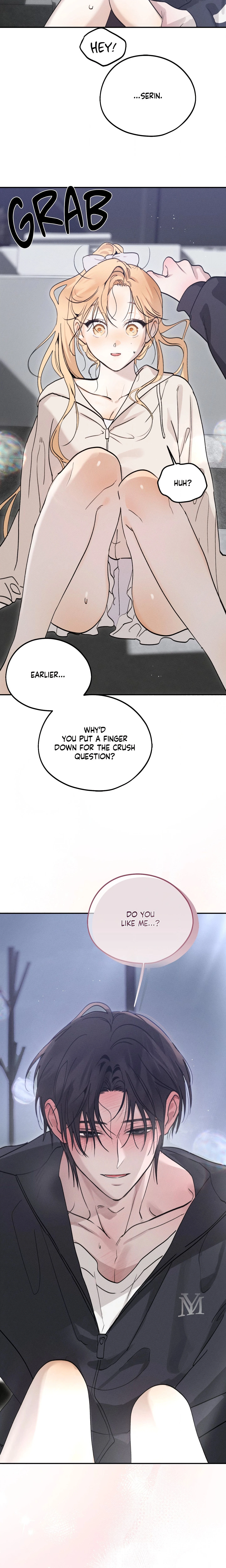 Chapter 44, page 23
