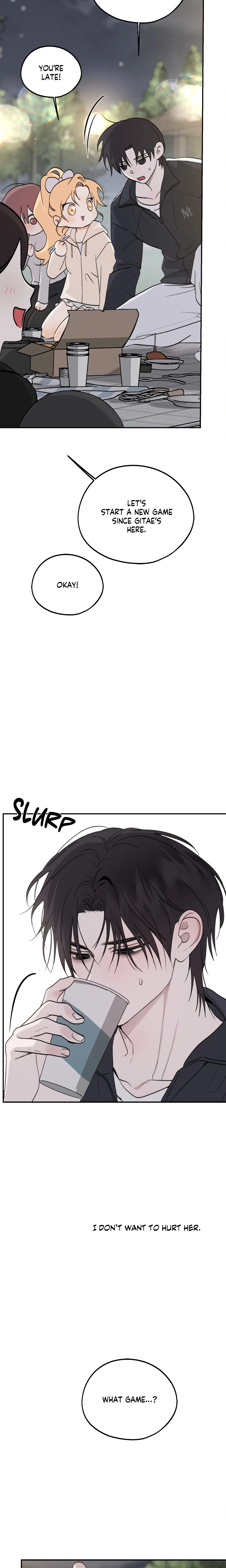 Chapter 44, page 5