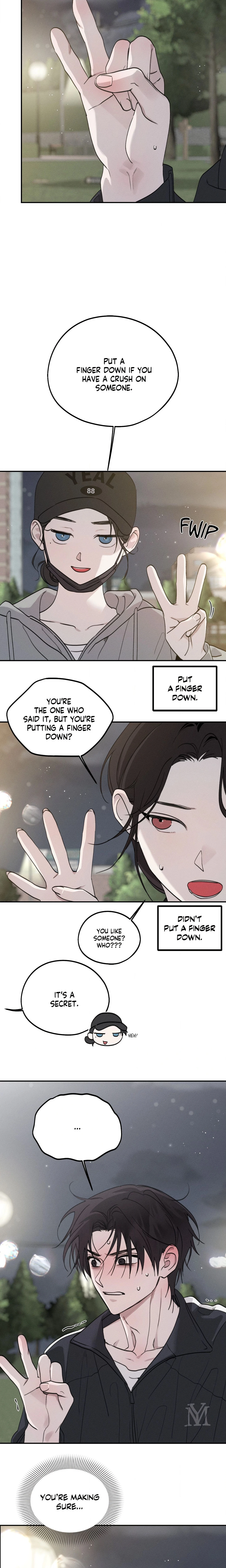 Chapter 44, page 6
