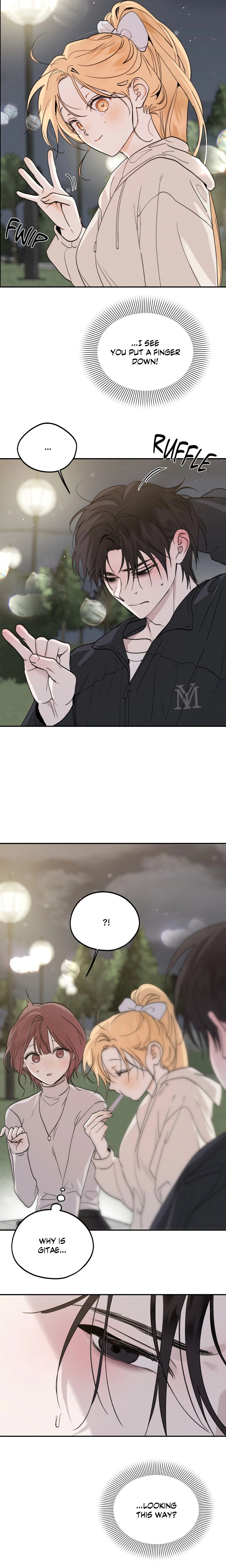 Chapter 44, page 7