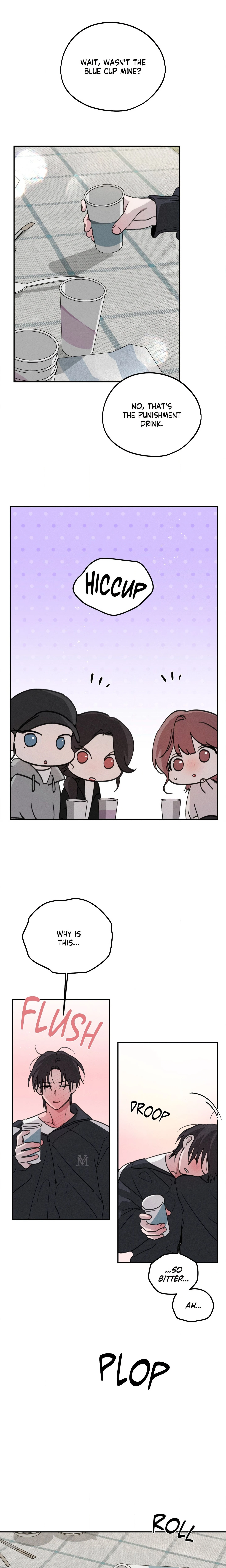 Chapter 44, page 9