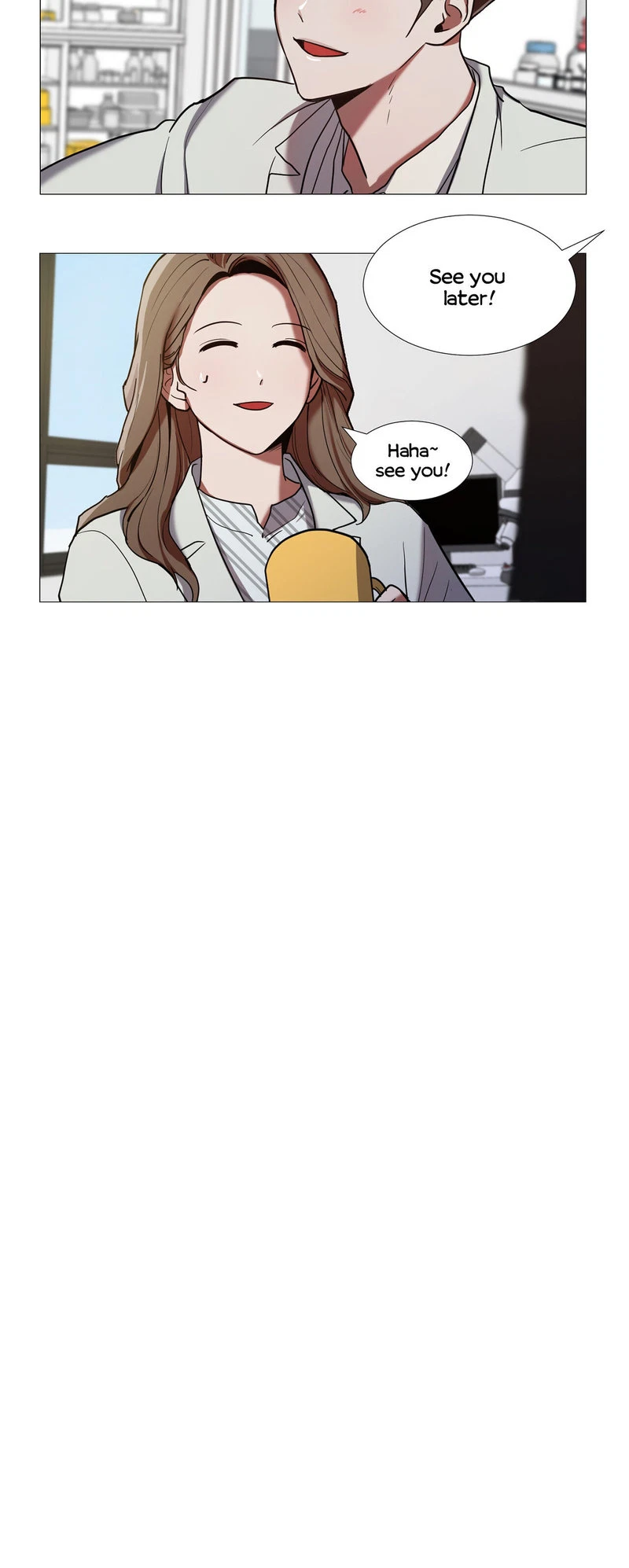 Chapter 16, page 11