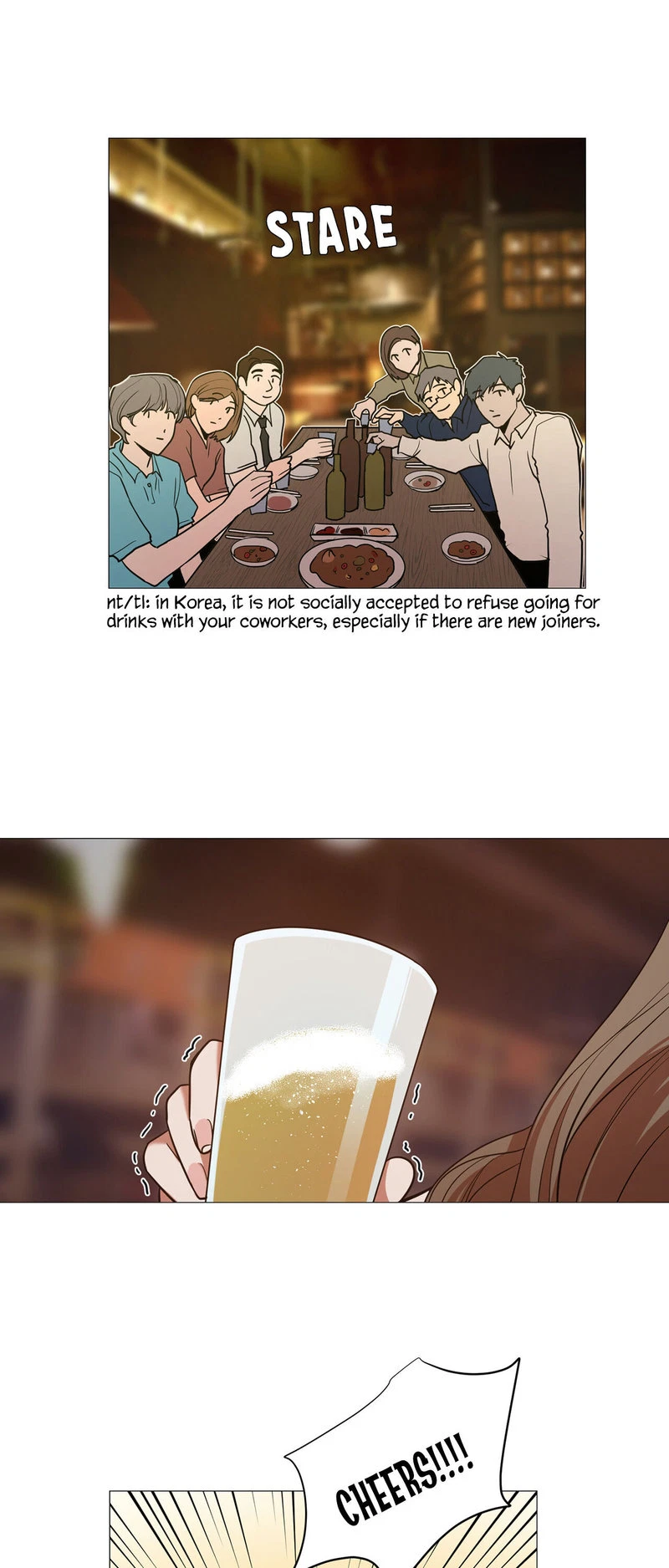 Chapter 16, page 13