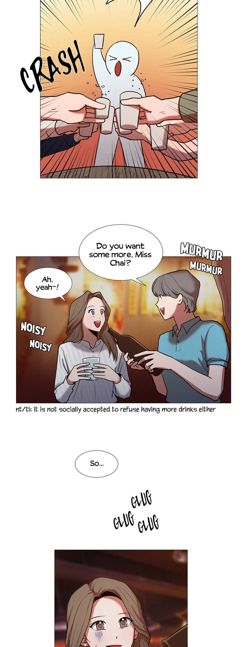 Chapter 16, page 14
