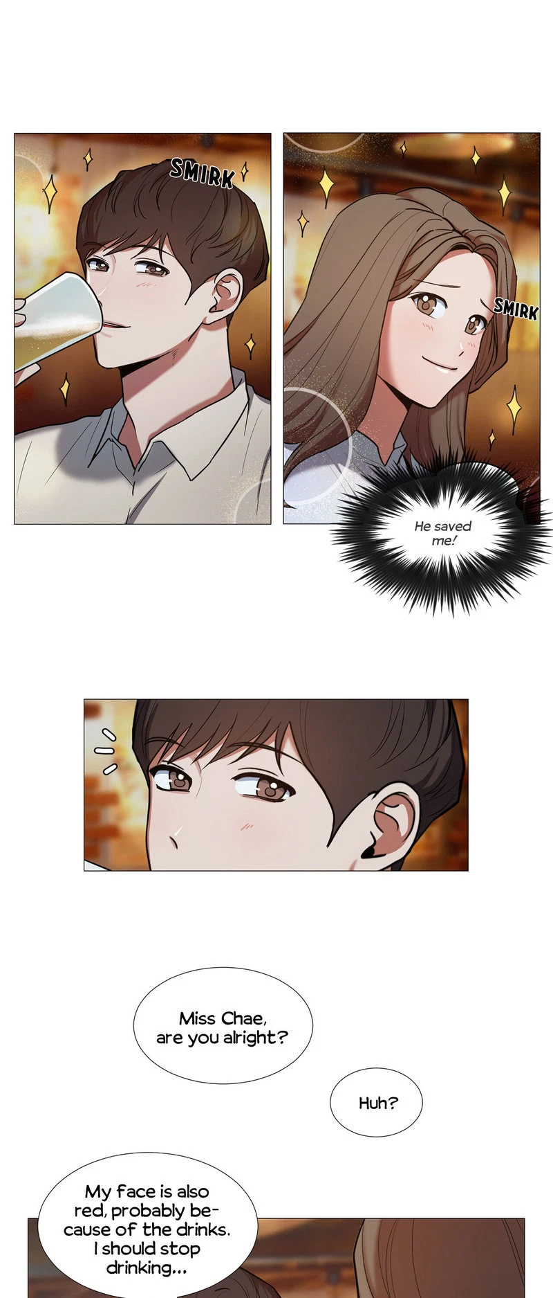 Chapter 16, page 16