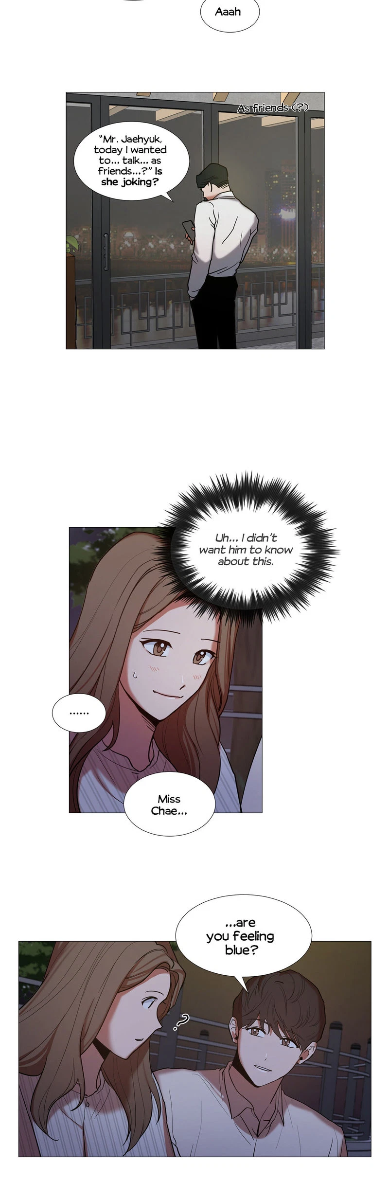 Chapter 16, page 20