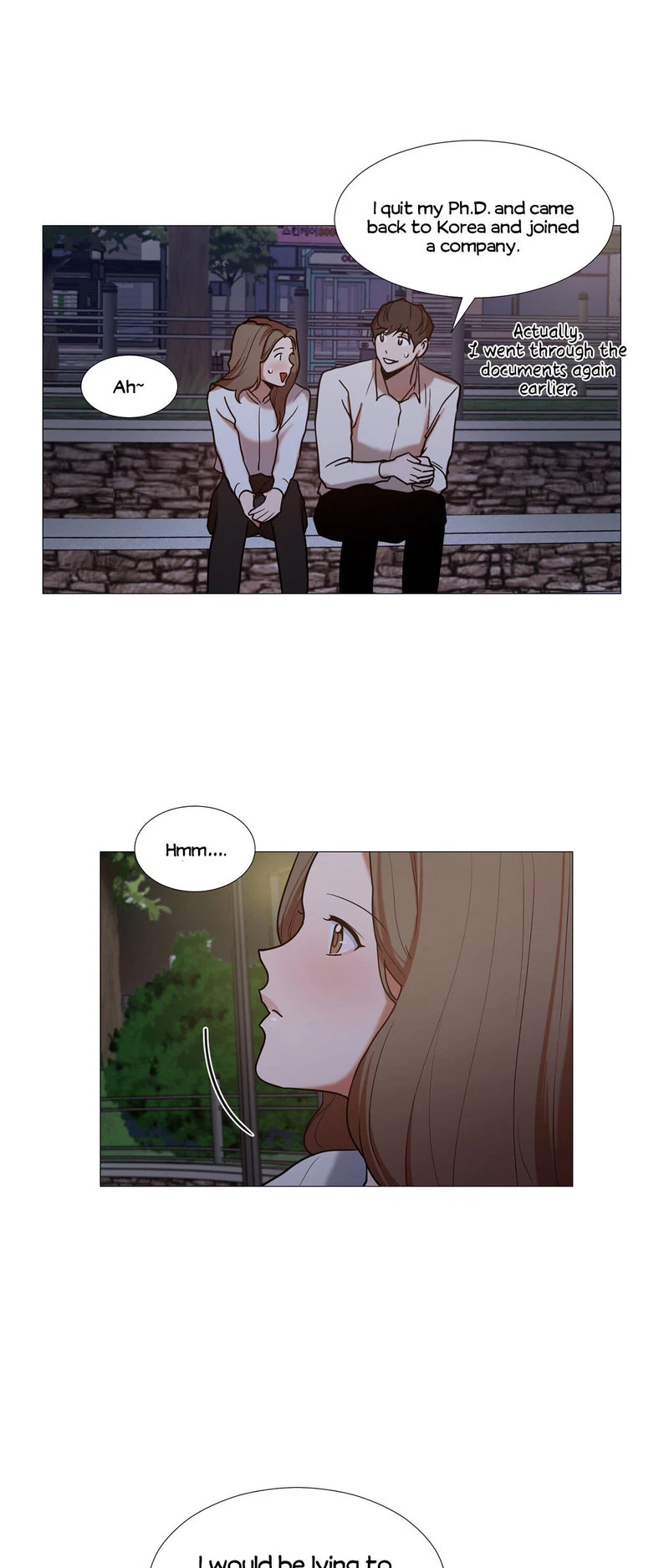 Chapter 16, page 21