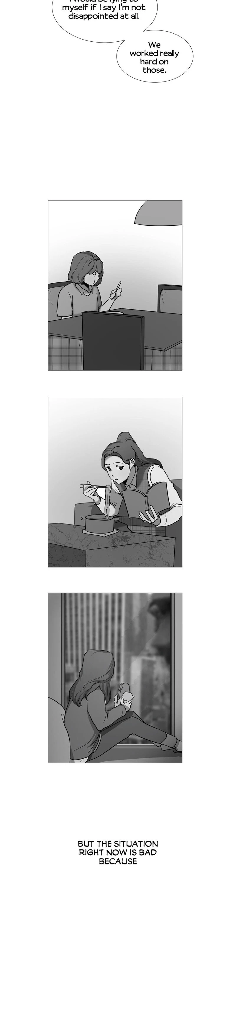 Chapter 16, page 22