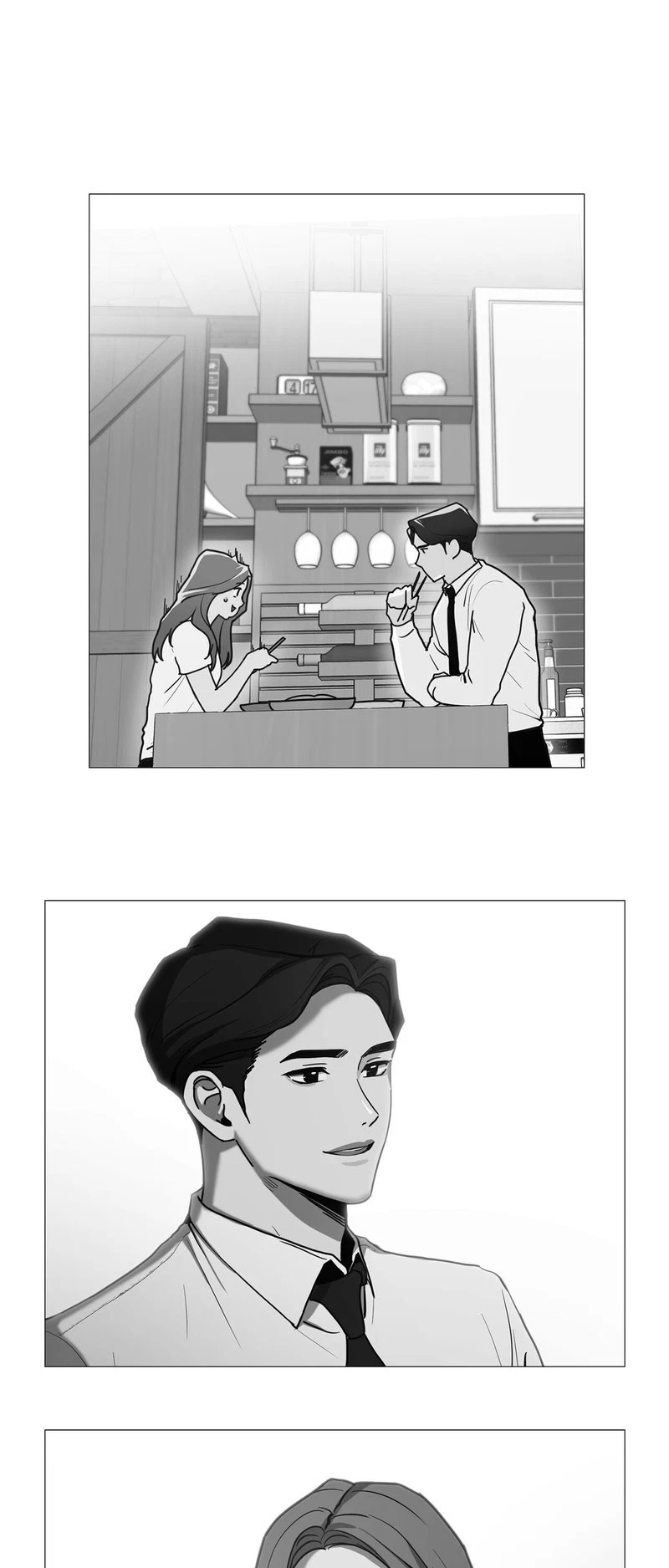 Chapter 16, page 23