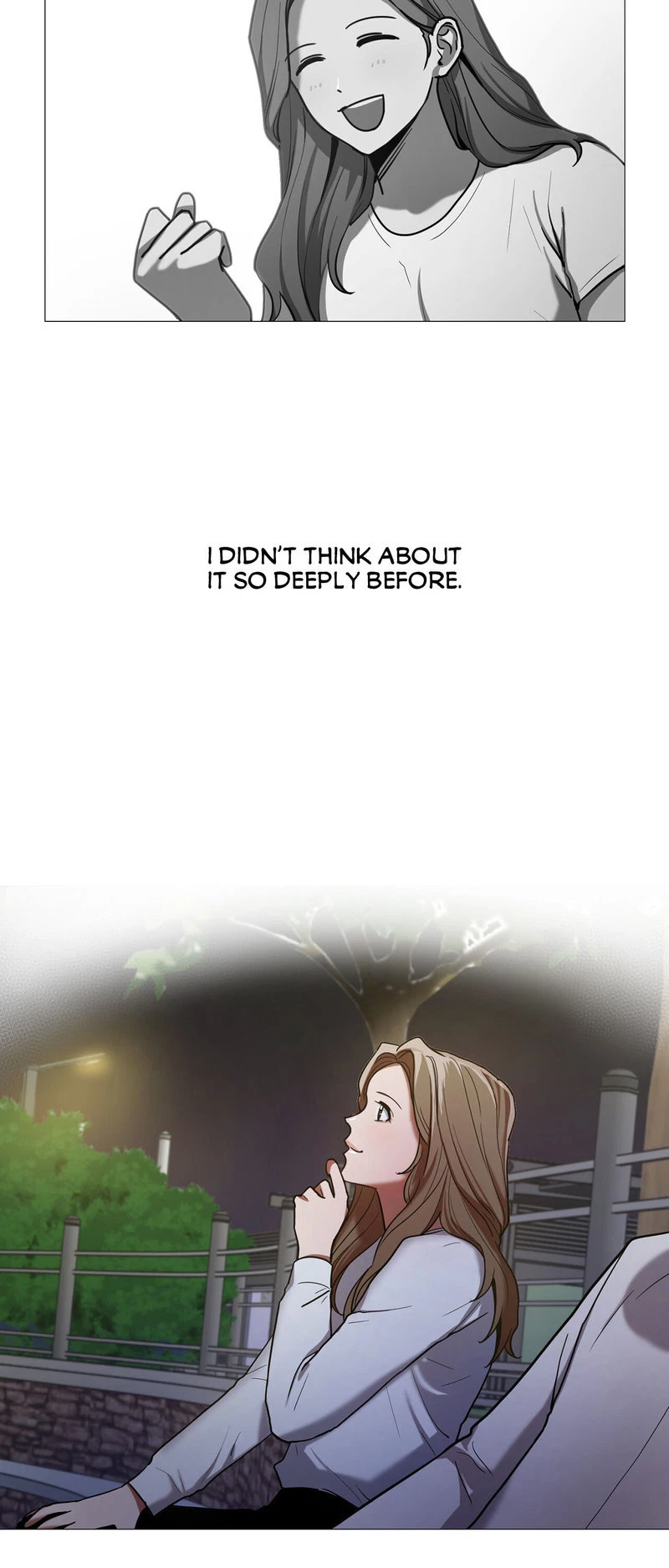 Chapter 16, page 24
