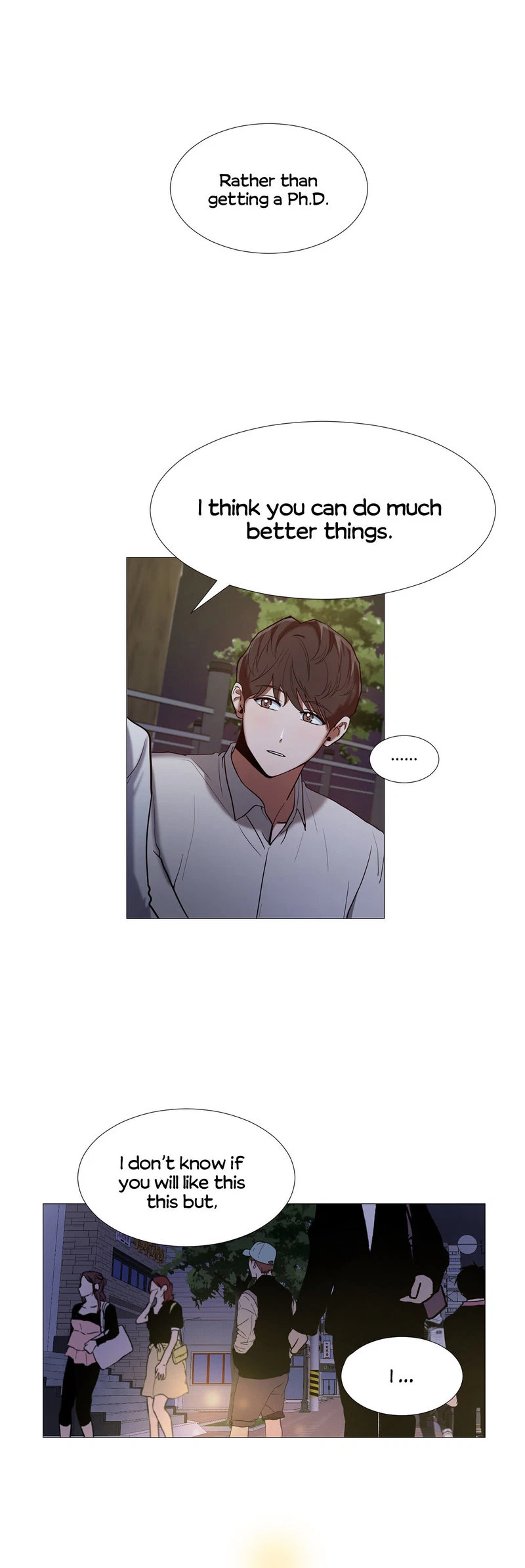 Chapter 16, page 25